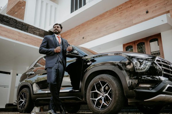 Le rôle de l'audit interne dans la gestion du risque financier