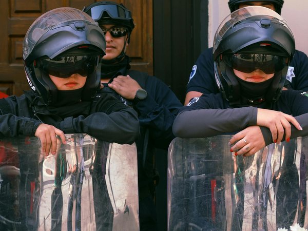 L'éthique professionnelle du courtier en prêts : une valeur ajoutée ?