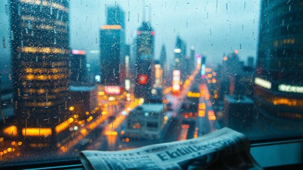 5 facteurs clés qui transforment le marché immobilier en 2023