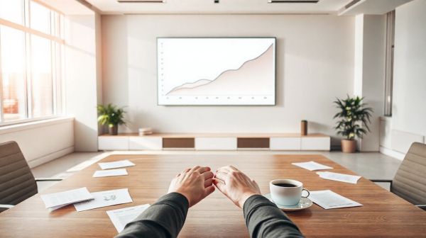 5 facteurs clés qui transforment le marché immobilier en 2023