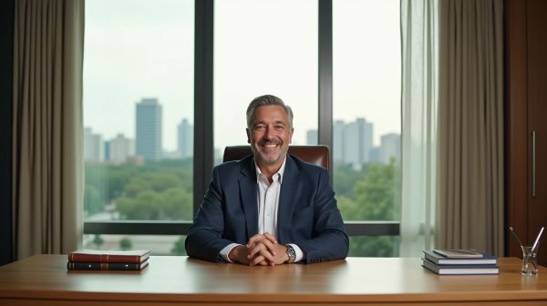 Comment réussir dans l'investissement et la gestion de patrimoine