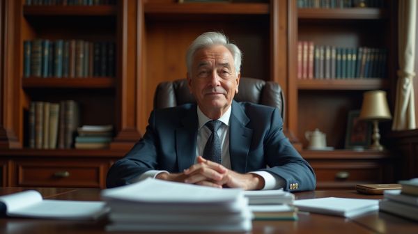 Comment réussir dans l'investissement et la gestion de patrimoine