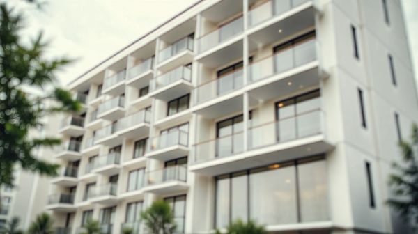 Guide des meilleures assurances habitation à prix réduit