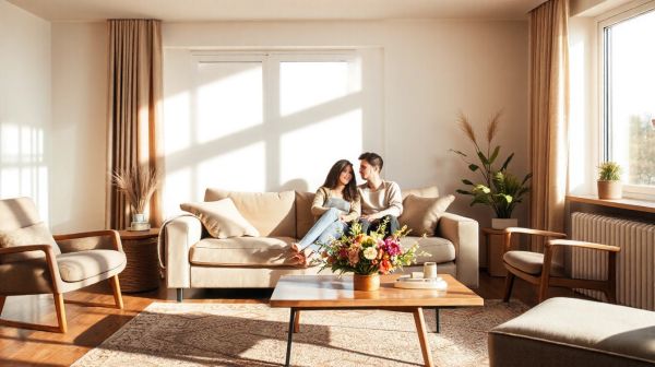 Guide des meilleures assurances habitation à prix réduit