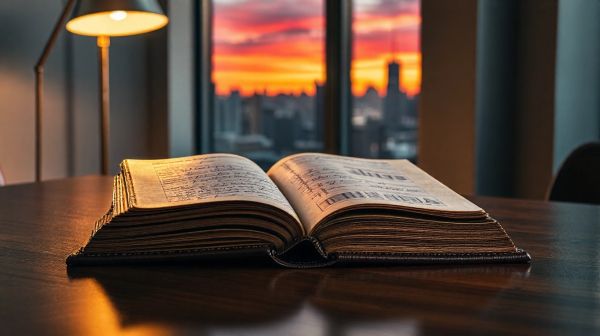 Guide essentiel pour exceller en investissement et gestion patrimoniale