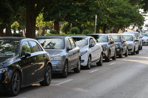 Les atouts d'une assurance auto temporaire : guide complet