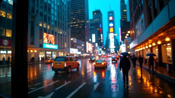 Pourquoi le marché immobilier change-t-il autant cette année ?