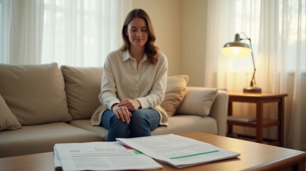 Tarifs accessibles pour une bonne assurance habitation